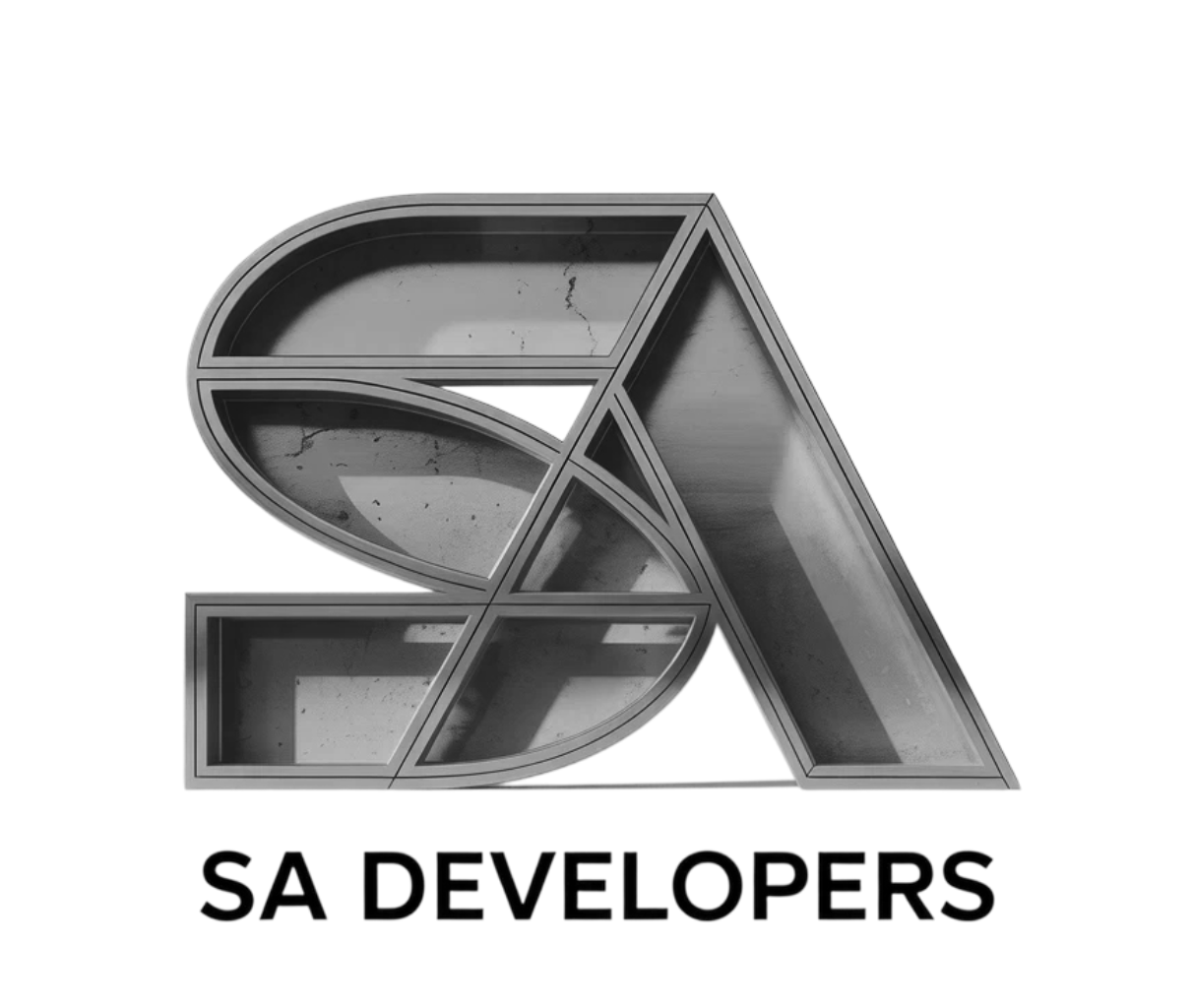 SA Developers